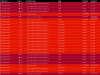 67592_1756472217_Screenshot 2025-08-29 at 14-56-04 DMS Event Monitor.png